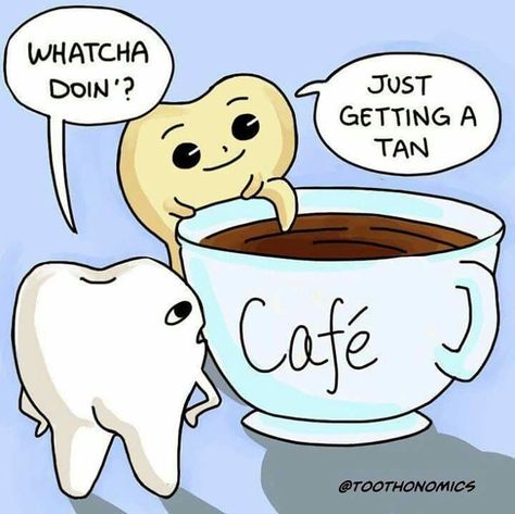 Dental Hygiene Humor, Dental Assistant Humor, Dentist Jokes, Dentistry Humor, Women Abs, Teeth Humor, Dental Quotes, Dental Social Media, Dental Posts