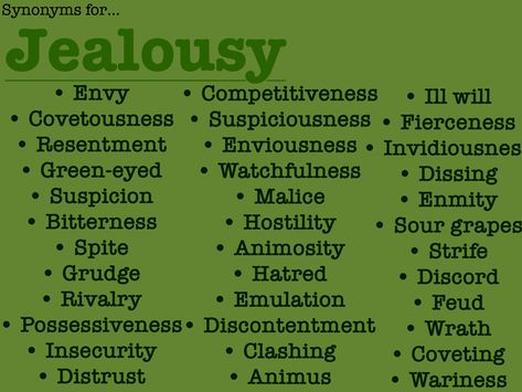 Other Words For Amazing, Other Words For Embarrassed, How To Describe Jealousy In Writing, Other Words For Worried, Other Words For Annoying, Synonyms For Angry, Other Words For Walked, Synonyms For Tired, Other Words For Scream