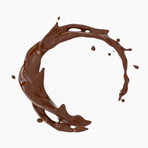 Download more Premium stock photos on Freepik Essen, Bodypainting, Chocolate Template, Candle Logo Design, Photo Splash, Candy Icon, Unique Website Design, Chocolate Logo, Chocolate Photos