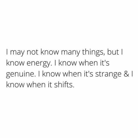 Dont Think You Know Me Quotes, Empath Quotes Funny, Withdrawn Quotes, Stop Texting First Quotes, Entitlement Mentality, Energy Takers, Ungrateful People, Distance Yourself, Read The Room