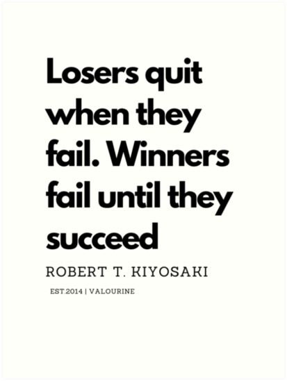 Relationship Change Quotes, Change Quotes Job, Career Change Quotes, People Change Quotes, Change Quotes Positive, Robert T Kiyosaki, Quotes Dream, Now Quotes, Motiverende Quotes