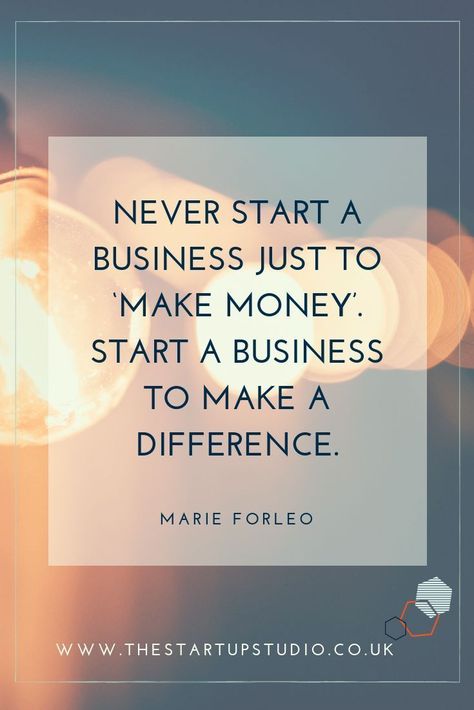 Pinterest Quotes For Entrepreneurs, Inspirational Quotes For Entrepreneurs, Motivational Quotes For Entrepreneurs, Business Vision Board, Entrepreneur Quotes Women, Being An Entrepreneur, Business Growth Strategies, Business Inspiration Quotes, Entrepreneurship Quotes