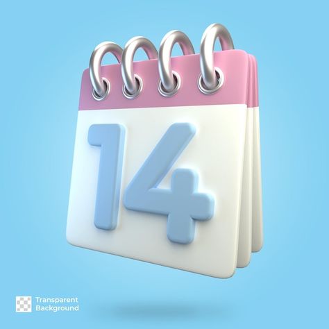 Premium Photo | Photo icon of a daily calendar 3d render image of a simple calendar Cute Calendar Icon, Calender Icon, 3d Calendar, Calendar Images, Valentine Date, Simple Calendar, Calendar Photo, Photo Icon, 3d Poster