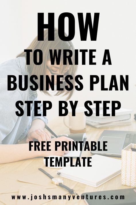 how to write a business plan, how to start a business, good business ideas, side hustle Organisation, Building A Business Plan, Small Business Plan Template, Write A Business Plan, Small Business From Home, Starting Small Business, Online Business Plan, Startup Business Plan, Online Business Ideas