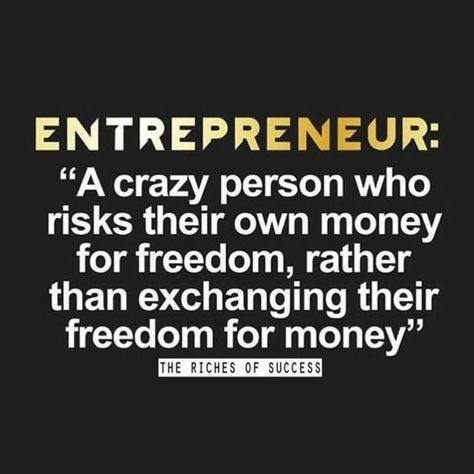 Entrepreneur inspiration| Entrepreneur quotes| Entrepreneur mindset| Hustle quotes| Entrepreneur lifestyle Robert Kiyosaki, Entrepreneur Inspiration Quotes, Entrepreneur Inspiration Motivation, Entrepreneur Quotes Women, How To Believe, Entrepreneurship Quotes, Business Inspiration Quotes, Business Motivational Quotes, Entrepreneur Inspiration