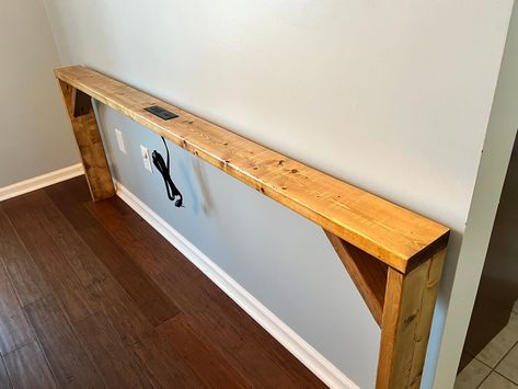 Built In Sofa Table Behind Couch, Sofa Table Behind Couch With Plug, Narrow Sofa Table Behind Couch Against Wall, Managua, Gap Between Couch And Wall, Ikea Behind Couch Table, Behind The Sofa Shelf, Diy Narrow Sofa Table Behind Couch, Small Table Behind Couch