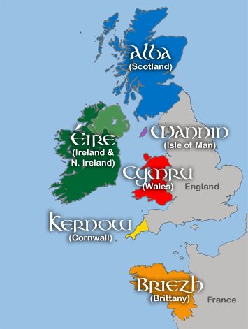 Celts History, Celtic Language, Celtic History, Celtic Ireland, Celtic Nations, Ancient Names, The Celts, Scotland History, Scots Irish