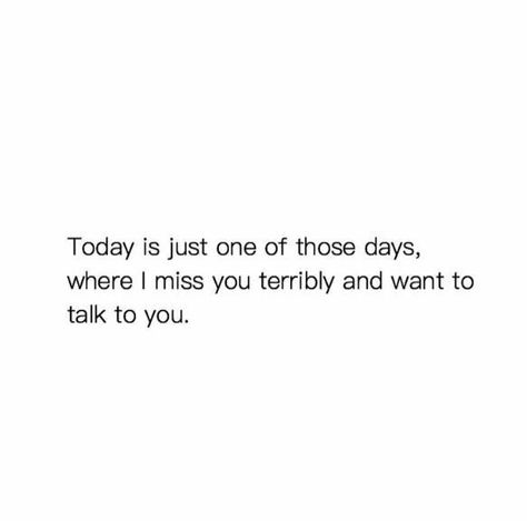 I Wish I Could Talk To You Heavens, I’m Sorry I Miss You, But I Miss You, I’m Sorry Quotes For Him, I’m Sorry, Missing Him Quotes, Miss You Quotes For Him, I Miss You Quotes For Him, Missing You Quotes For Him