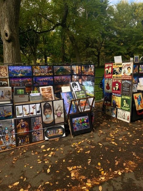 toriaaaaaaaaaaaaaaaaa Ellora, Central Park Nyc Aesthetic, New York Coquette, New York Vision Board, Central Park Aesthetic, Park Aesthetic, Nyc Lifestyle, Nyc Baby, Lev Livet