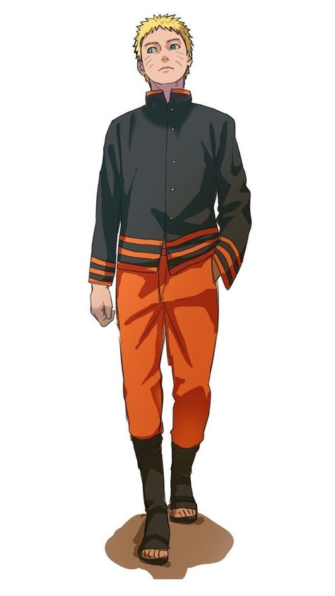 The jacket specifically Karakter Marvel, Naruto Uzumaki Hokage, Naruto Shippudden, Naruto Minato, Naruto Boys, Naruto Vs Sasuke, Naruto Sketch, Naruto Oc Characters, Naruto Teams