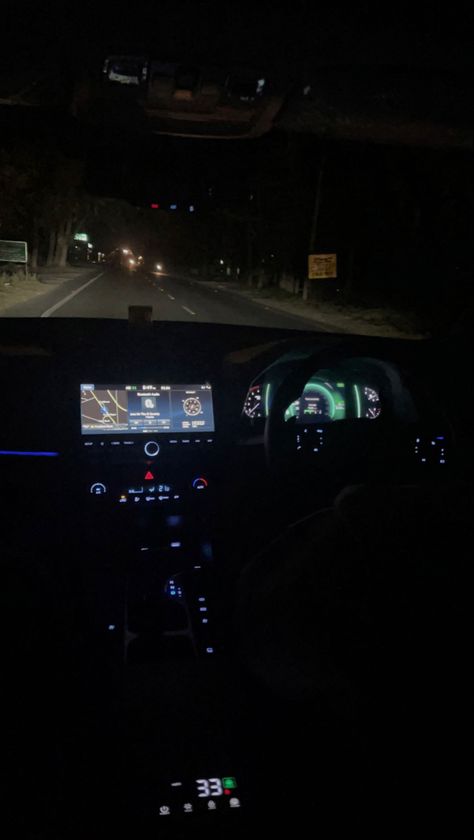 Late Night Car Snaps, Car Snap Night, Car Interior Lights, Snap Aesthetic, Night Snap, Night Car, Night Drive, Interior Lights, Late Night Drives