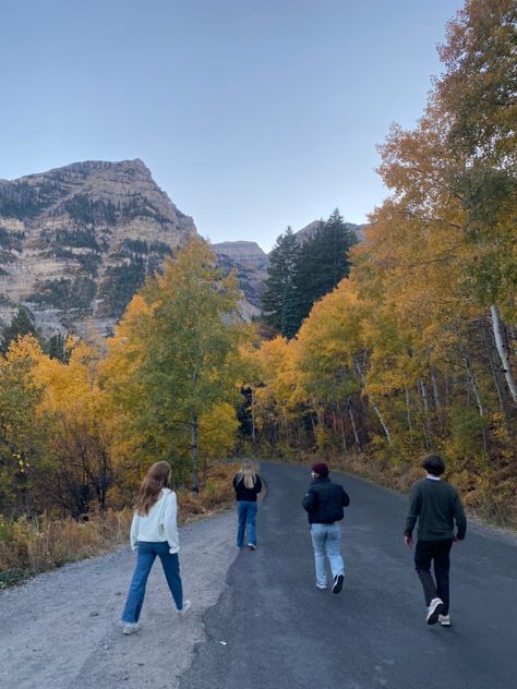 Utah State University Aesthetic, Colorado Fall Aesthetic, Fall Football Aesthetic, University Of Utah Aesthetic, College Fall Aesthetic, Fall Semester Aesthetic, Football Season Aesthetic, College Football Aesthetic, Fall Vision Board