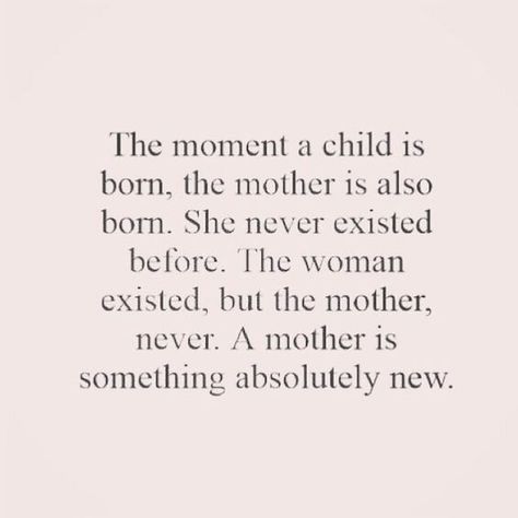 Single Mother Quotes, Gods Truth, Mama Quotes, Mom Quotes From Daughter, Mum Quotes, Darling Clementine, Mommy Quotes, Mom Life Quotes, Pregnancy Quotes