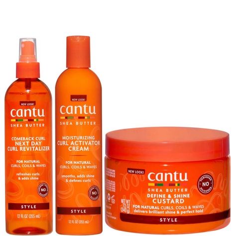 4c Hair Curling Products, 4a Hair Products, Cantu Hair Products Curls, Cantu Curl Activator Cream, Cantu Curling Cream, Cantu Curl Activator, Cantu Products, Cantu Coconut Curling Cream, Cantu Curls