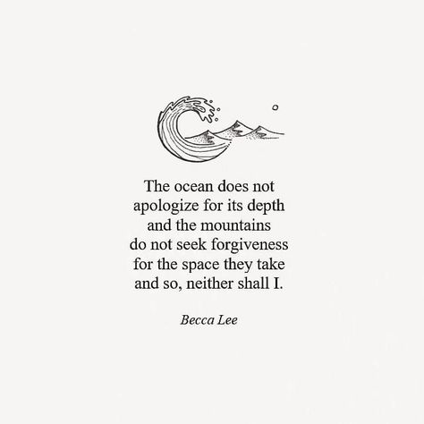 Cheer Up Poems, Unworthiness Quotes, Space Poetry, I Am Quotes, Unusual Words, Quotes On Instagram, Phone Background, Body Love, Heart Quotes