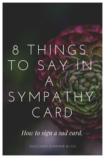 Zucchini Summer: 8 Things to Say in a Sympathy Card Patchwork, Condolence Card Messages, With Sympathy Messages, Sympathy Verses For Cards, Sympathy Sentiments For Cards, In Sympathy Quotes, Sympathy Cards Handmade Messages, Symthpathy Cards, Sentiments For Sympathy Cards