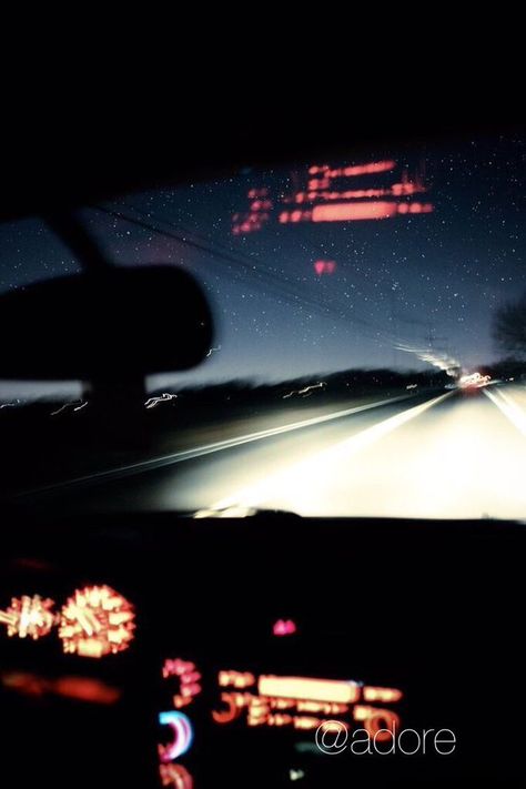 Embedded image Ajaccio Corsica, Lost Highway, Late Night Drives, Night Driving, Night Aesthetic, The Villain, Late Nights, City Lights, Photo Profil