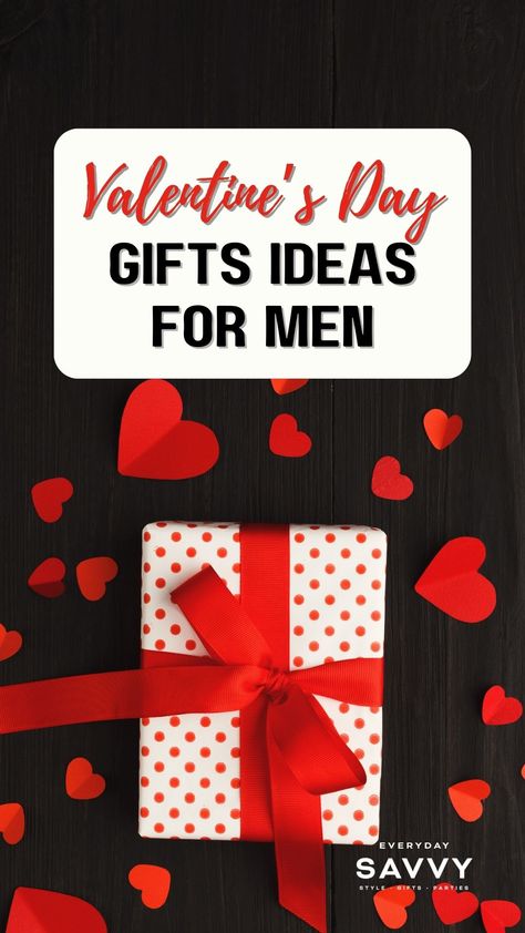 Valentine's Day Gifts for Him Valentine Gift Ideas, Father's Day Celebration, Best Valentine Gift, Unique Valentines Gifts, Unique Valentines Day Gifts, Best Valentine's Day Gifts, Holiday Guide, Best Dad Gifts, Unique Valentines