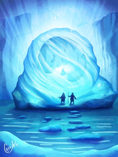 Just another great fanart of the great show, this time of one of the first scenes. #atla #avatar #avatarthelastairbender #fanart #gaang #aang #avataraang #katara #sokka #theboyintheiceberg Avatar Theme, Avatar 2 Movie, Avatar Legend Of Aang, Blue Aesthetic Dark, Avatar Picture, Avatar Series, Avatar Cartoon, Avatar The Last Airbender Art, Team Avatar