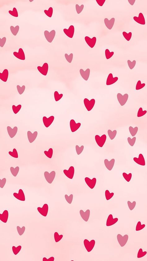 Valentines day aesthetic wallpaper | lock screen | February wallpaper | vday wallpaper | valentines day aesthetic | iPhone wallpaper valentines | vday iPhone lockscreen | love #wallpaper #iphonewallpaper #lockscreen #valentinesday #vday February Pink Aesthetic, Valentine Astethic, Galentines Aesthetic Wallpaper, Ipad Wallpaper Valentines, Valentine's Phone Wallpaper, Valentine’s Wallpaper Aesthetic, Vday Backgrounds, Cute Valentines Wallpaper Iphone, February Background Wallpapers