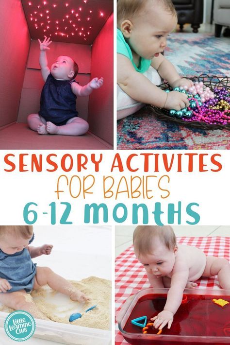 Mainan Diy, Baby Development Activities, Tummy Time Activities, Maluchy Montessori, Infant Sensory Activities, Infant Classroom, Famous Babies, Baby Sensory Play, Baby Play Activities