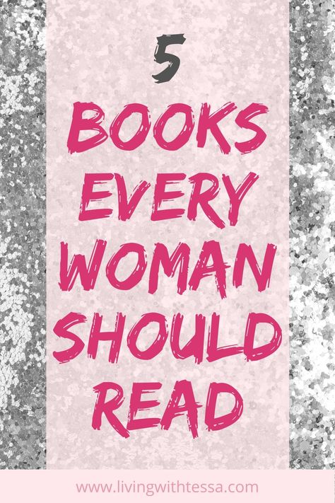 Difficult Books To Read, Strong Women Books, Books All Women Should Read, Books About Elegance, Must Read Books For Women Life Changing, Books For Strong Women, Best Books To Read For Women, Clean Books For Women, Books To Read In Your 40s Women