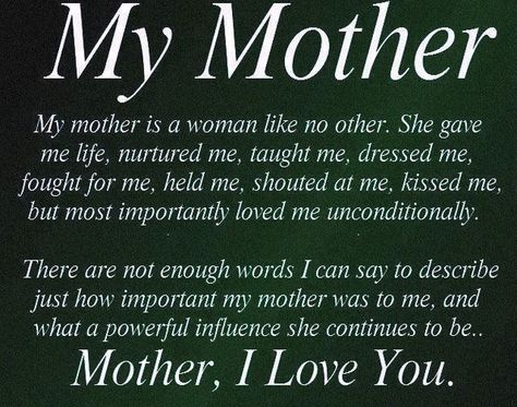 30 Powerful Mother Quotes quotes quote mother quotes mom quotes quotes on motherhood Mother Quotes Images, Mothers Day Inspirational Quotes, Inspirational Quotes For Moms, Miss Mom, Miss My Mom, Mother Poems, Love You Messages, Miss You Mom, Life Quotes Love