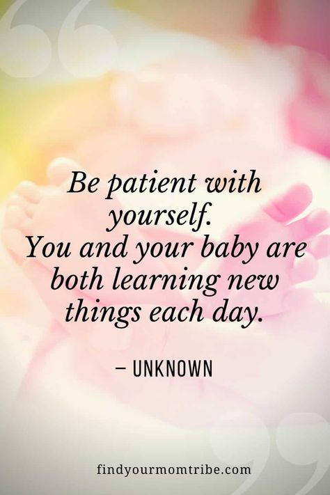 110 Best New Mom Quotes To Encourage First Time Mothers First Time Mommy Quotes, First Mom Quotes, Being A New Mom Quotes, New Mommy Quotes Encouragement, New Mum Quotes Encouraging, Being A First Time Mom Quotes, Quotes For New Mothers, New Mom Inspiration Quotes, Encouraging New Mom Quotes