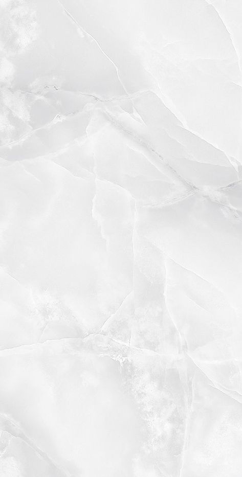 Wallpaper | Papel de parede branco para iphone, Papel de parede de fundo branco, Fundos branco White Wallpaper For Iphone, App Ikon, Whats Wallpaper, Attractive Wallpapers, Marble Iphone Wallpaper, Gold Wallpaper Background, Marble Wallpaper, Tapeta Pro Iphone, Macbook Wallpaper