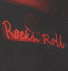 90s Rockstar Aesthetic Men, 70s Rock N Roll Aesthetic, Rock Boy Aesthetic, 80s Vampire Aesthetic, Lost Boys Aesthetic, 80s Rock Aesthetic, Vampire Vintage, Rock And Roll Aesthetic, Recording Sign