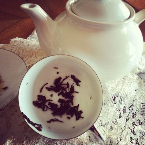 Tea Leaf Readings by Shaheen Miro Tea Leaves Aesthetic, Reading Tea Leaves, Katie Bell, Creative Prompts, Oliver Wood, Pansy Parkinson, Tea Reading, Lavender Brown, Tall Tales