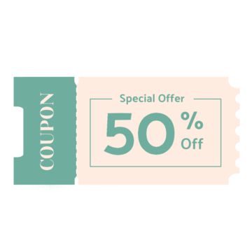 Coupon Discount Design, Coupon Code Design, Cash Voucher Design, Discount Coupon Design, Discount Voucher Design, Coupon Illustration, Voucher Design Coupon, Discount Card Design, Where To Get Coupons