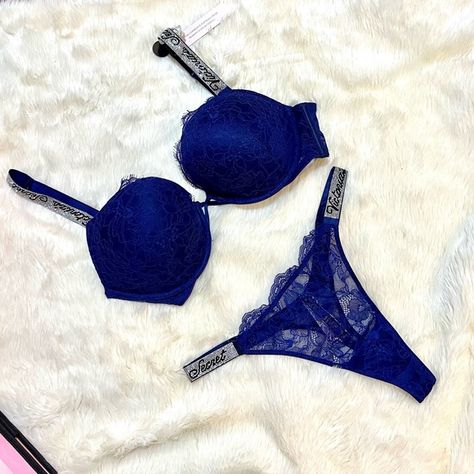 Victorias Secret Lingerie Set rhinestones & Lace Victoria Secret Rhinestone Set, Victoria Secret Lenceria, Victoria Secrets Intimo, Victoria Secret Lingerie Sets, Intimo Victoria Secret, Victorias Secret Lingerie, Victoria Secret Set, Lingerie Victoria Secret, Victoria's Secret Lingerie