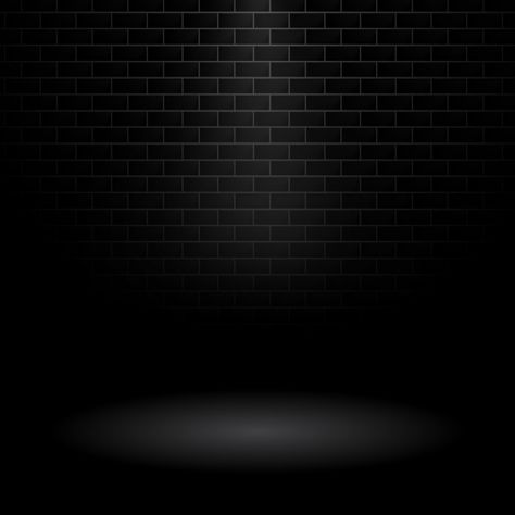 Dark wall background Free Vector | Free Vector #Freepik #freevector #background #abstract-background #abstract #texture Light Wood Background, Black Abstract Background, Concrete Background, Episode Interactive Backgrounds, Episode Backgrounds, Black Background Wallpaper, Dark Home, Dark Wall, Free Textures