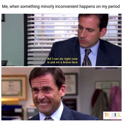 Office Jokes, Sarcastic Women, Michael Scott Quotes, The Office Show, Office Memes, Office Quotes, Crush Memes, Work Quotes Funny, Funny Work