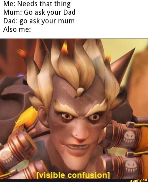 Humour, Genji Mercy, Jamison Fawkes, Junkrat And Roadhog, Overwatch Funny, Overwatch Memes, Overwatch Comic, Overwatch Fan Art, Overwatch 2