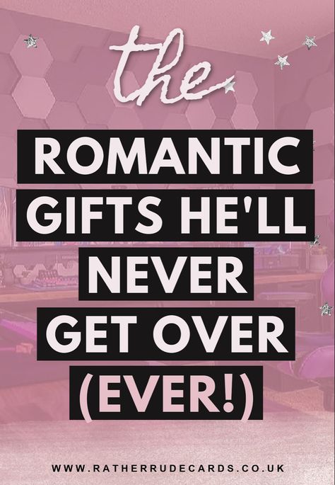 What Gifts To Give Your Boyfriend, Gifting Ideas For Boyfriend, What To Gift Boyfriend On His Birthday, Best Gifts For Boyfriends Birthdays, Gifts For Valentines Day For Him, Special Things To Do For Boyfriend, Birthday Gifts For Him Boyfriend, Romantic Christmas Gifts For Him, Valentines Gift For New Boyfriend