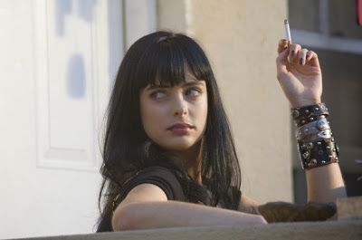 pics actress breacking bad | images of actress Krysten Ritter as the unforgettable "Breaking Bad ... Krysten Ritter Breaking Bad, Breaking Bad Season 2, Bad Gril, Breaking Bad Seasons, Breaking Bad Jesse, Krysten Ritter, Walter White, Bad Girls, Grunge Hair