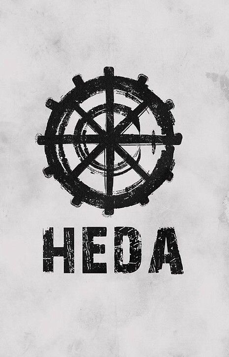 Heda Lexa E Clarke, Commander Lexa, The 100 Quotes, Lexa Y Clarke, Lexa The 100, The 100 Cast, The 100 Clexa, 100 Tattoo, The 100 Show