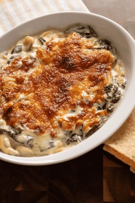 Meals That Use Cream Cheese, Baked Cream Cheese Dip Recipes, Cream Cheese Dishes Meals, Cream Cheese Vegetarian Recipes, Ina Garten, Healthy Cream Cheese Breakfast, Crockpot Meals Cream Cheese, Recipe With Cream Cheese Dinner, Dinner Recipes Cream Cheese