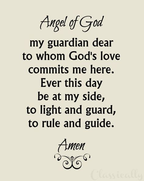 Angel of God Prayer Print Guardian Angel Prayer 5x7 8x10 - Etsy Angel Of God Prayer, Biblical Pictures, Guardian Angel Prayer, God Wall Art, Angel Of God, Guardian Angel Gifts, Prayer Christian, Blessed Night, Angel Prayers