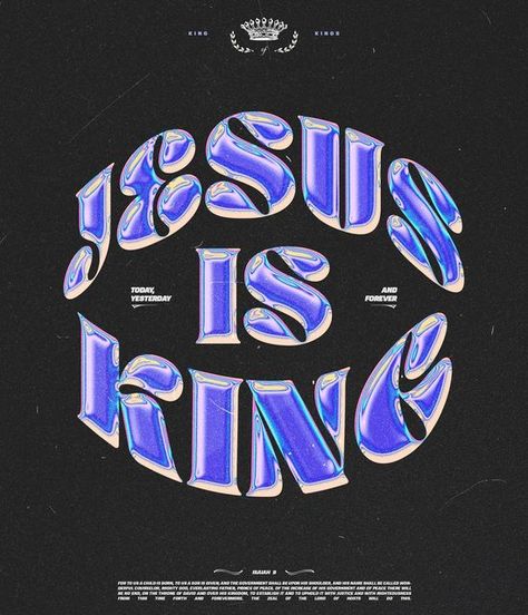 Jesus Graphic, Christian Graphic Design, Jesus Saves Bro, Christian Graphics, Jesus Design, Jesus Is King, Christian Posters, Christian Designs, Jesus Is Life