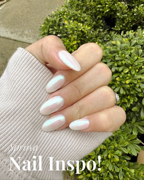 Spring Reset Nail I Believe that every season we need to do a full reset not just in your home but also in yourself. So some self care and self love 💕 #springnails #spring #nails #naildesign #selfcare #selflove #beauty #selfimprovement Nail Arts, Beauty, Nails, Nail Designs, Spring Nails, Spring Reset, We Need, Self Care, Self Love