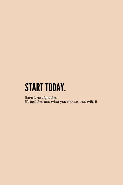 Couture, Quotes About Small Steps, Start Today Quotes Motivation, One Step Closer Quotes, Small Steps Every Day Wallpaper, Spirited Quotes, Small Steps Quotes, Start Over, Small Steps Every Day