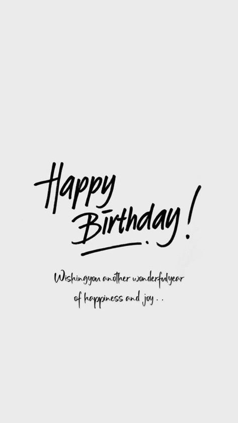 Bdy Wishes For Brother, Birthday Wish For Brother, Happy Birthday Text Message, Short Birthday Wishes, Birthday Wishes For Girlfriend, Brother Birthday Quotes, Wish You Happy Birthday, Wishes For Brother, Birthday Wishes For Brother