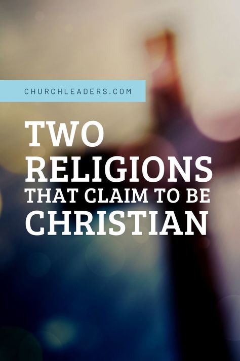 Religions And Their Beliefs, Apologetics Christian, Methodist Beliefs, Jehovah's Witnesses Beliefs, Christian Spiritual Quotes, Mormon Beliefs, Christian Worldview, Bible Notebook, Bible Messages