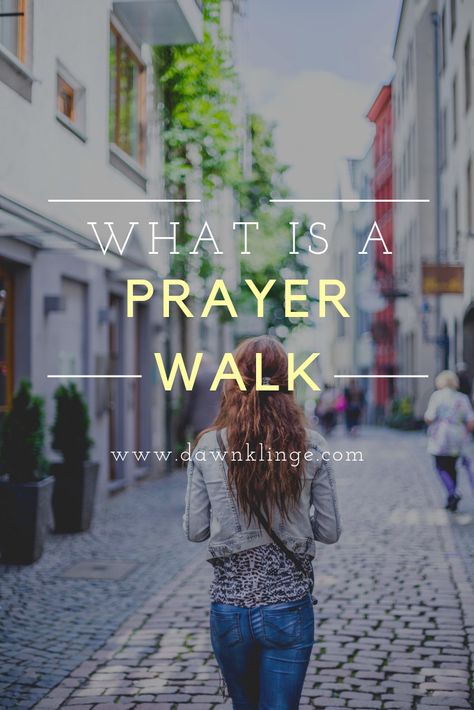 What is a Prayer Walk? And why it's Powerful | intercessory prayer | how to pray | praying for other people | Above the Waves || #prayer Prayers Go Up Blessings Come Down, Intercessory Prayers For Others, How To Pray For Others, Prayer Walk Ideas, Prayers For Women, Quotes On Prayer, Prayer Walk, Intercessory Prayer, What Is Prayer