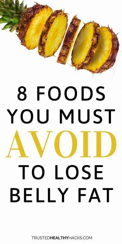 Everyone dreads the “C” word. In fact, in the fitness world, the word ‘carbs’ is perhaps even more despised than the “F” word – fats! Flat Tummy, Slimmer Stomach, Slim Stomach, Loose Belly, Loose Belly Fat, Bloated Stomach, Bloated Belly, Belly Fat Diet, Stomach Fat