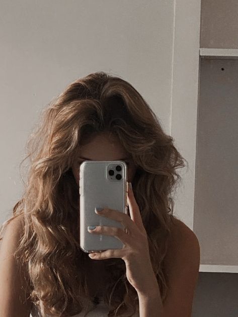 Mielle Rosemary Mint, Vacation Hairstyles, Hairstyles 2024, Viral On Tiktok, Rosemary Mint, Hair Stylies, Going Viral, Good Hair Day, Hair Inspo Color