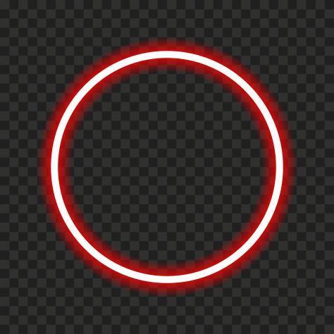 Round Circle Png, Nila Background, Red Overlays For Edits Png, Neon Png For Editing, Fream Poto Png, Editor Logo Png, Chand Png, Neon Circle Png, Neon Circle Light